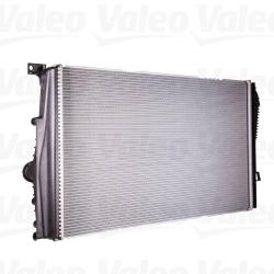 VALEO 735464