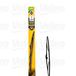 VALEO 800161