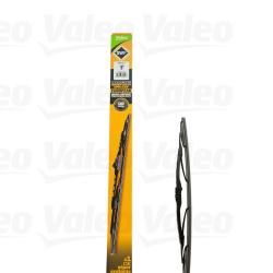 VALEO 800181