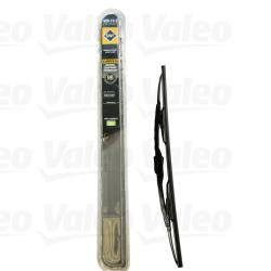 VALEO 800193