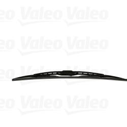 VALEO 800193