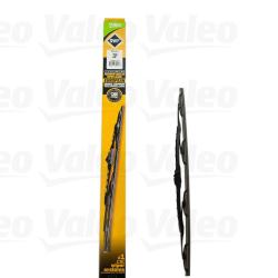VALEO 800201