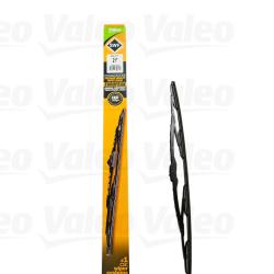 VALEO 800211