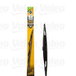VALEO 800218