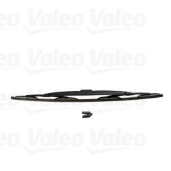 VALEO 800218