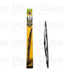 VALEO 800221