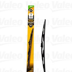 VALEO 800223