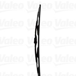 VALEO 800223