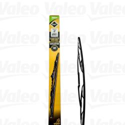 VALEO 800225