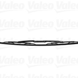 VALEO 800225