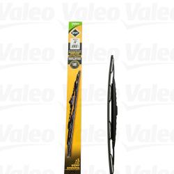 VALEO 800228