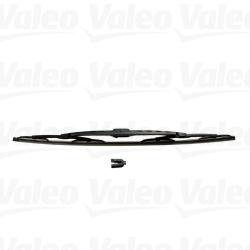 VALEO 800228