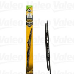 VALEO 800229
