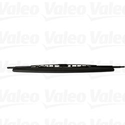 VALEO 800229