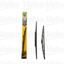 VALEO 80023201S