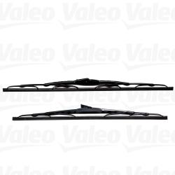 VALEO 80023201S