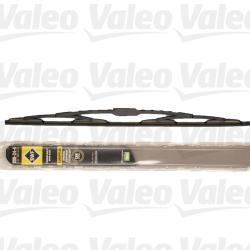 VALEO 800244