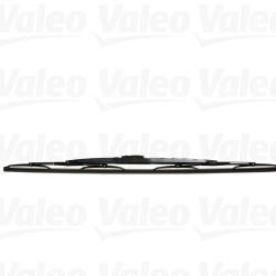 VALEO 800264