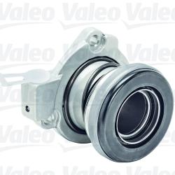 VALEO 804538