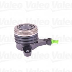 VALEO 804592