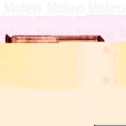 VALEO 812013