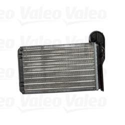 VALEO 812030