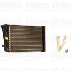 VALEO 812126
