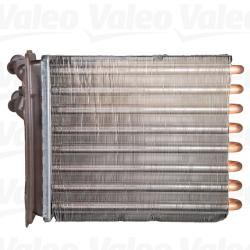 VALEO 812202