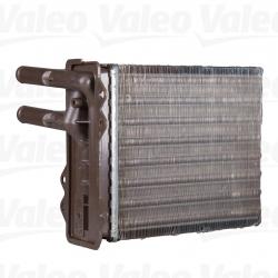 VALEO 812202