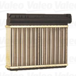 VALEO 812240