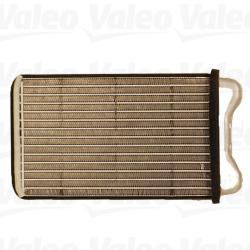 VALEO 812255