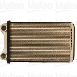 VALEO 812255
