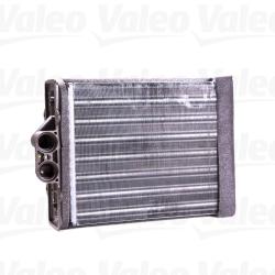VALEO 812388