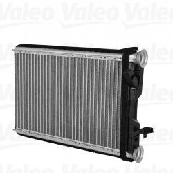 VALEO 812401