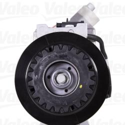 VALEO 813137