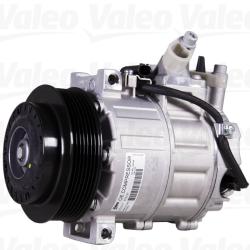 VALEO 813137
