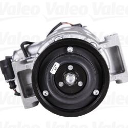 VALEO 813142