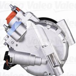 VALEO 813142