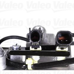 VALEO 813142