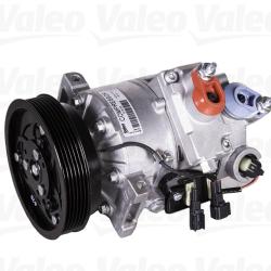 VALEO 813142