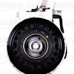 VALEO 813157