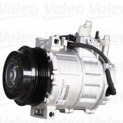 VALEO 813157