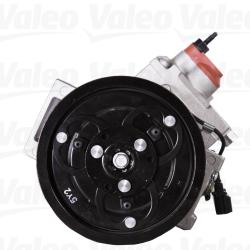 VALEO 813271