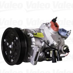 VALEO 813271