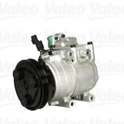 VALEO 813376