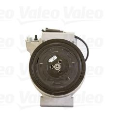 VALEO 813413