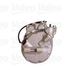 VALEO 813413