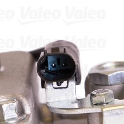 VALEO 813413