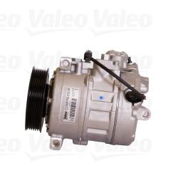 VALEO 813413
