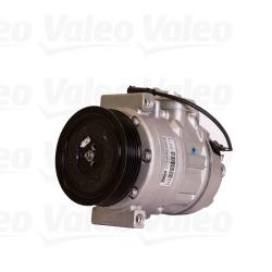 VALEO 813413
